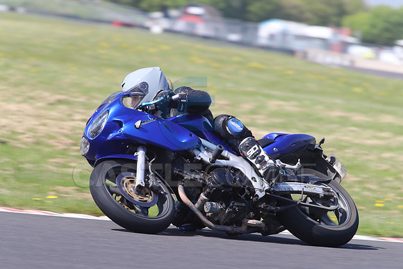 BIKES 1499