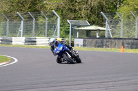 BIKES 1524