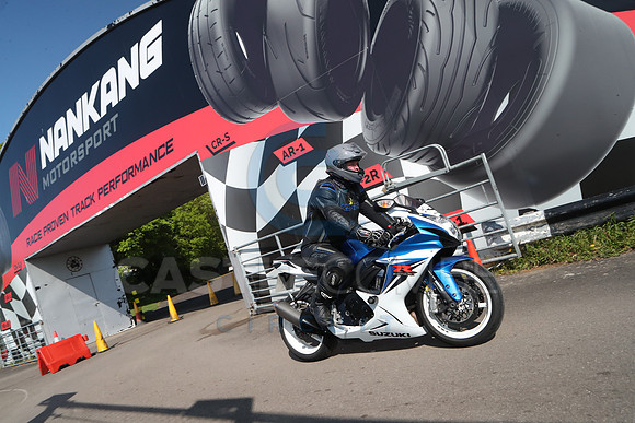 BIKES 0182