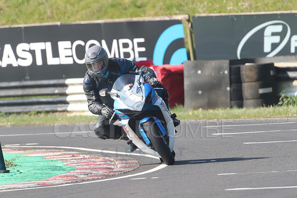 BIKES 0572