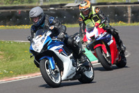 BIKES 1005