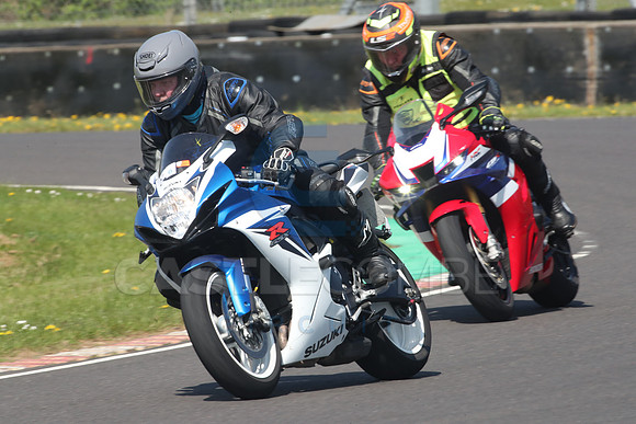 BIKES 1005