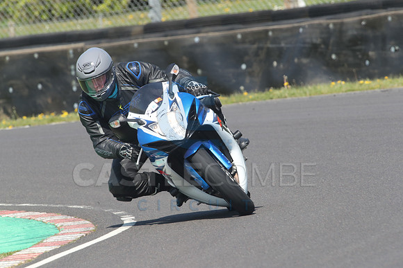 BIKES 1025