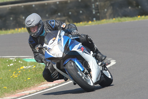BIKES 1026
