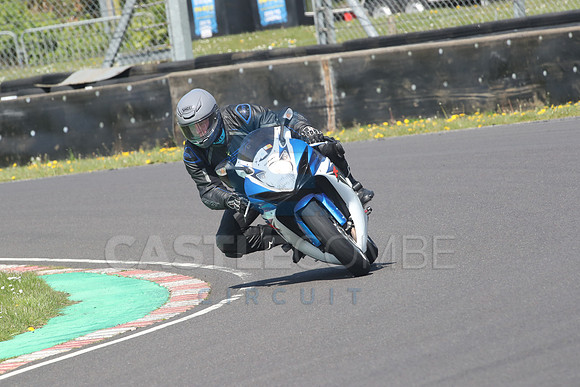 BIKES 1055