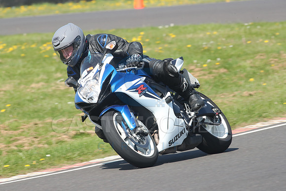 BIKES 1057