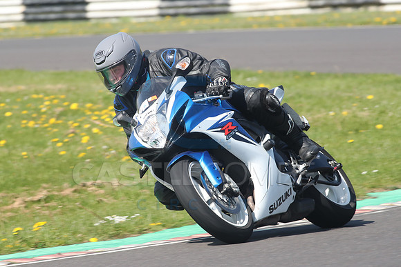 BIKES 1076