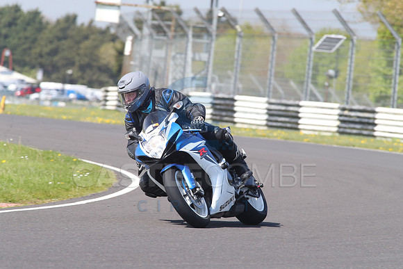 BIKES 1492