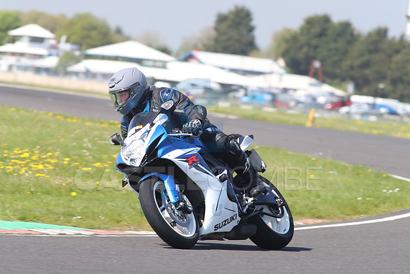 BIKES 1493