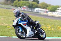BIKES 1494