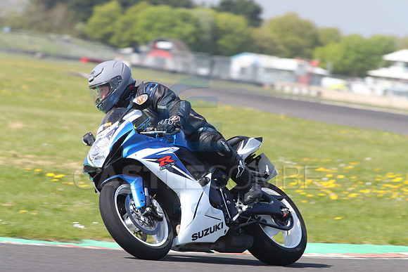 BIKES 1494