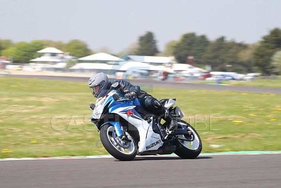 BIKES 1522