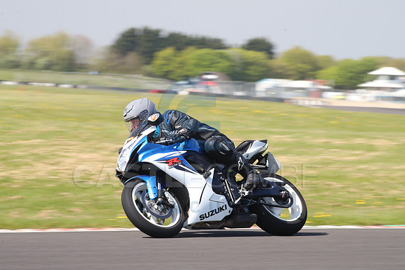 BIKES 1523