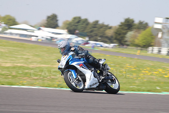 BIKES 1550