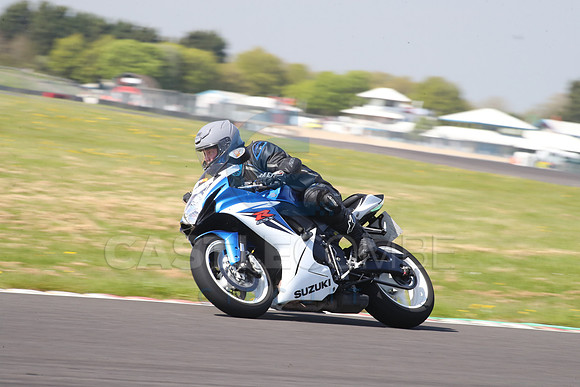 BIKES 1551