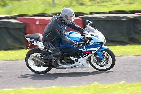 BIKES 1803