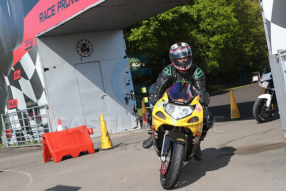 BIKES 0175