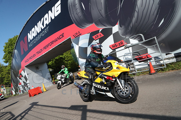 BIKES 0177