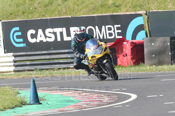 BIKES 0566