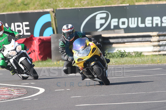 BIKES 0567