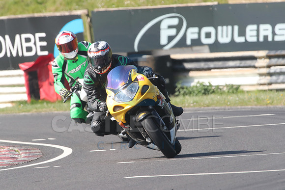 BIKES 0568