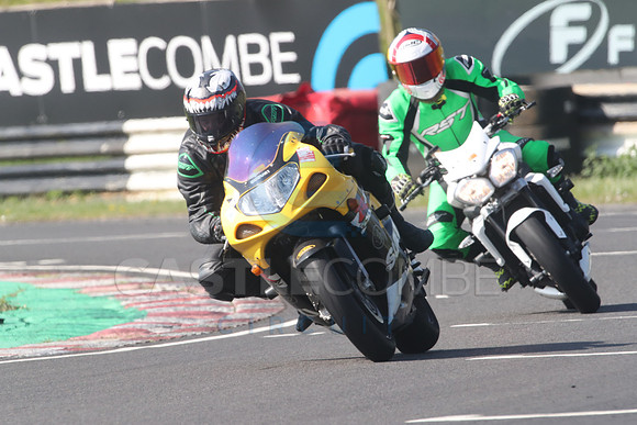 BIKES 0569