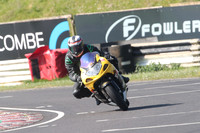 BIKES 0602