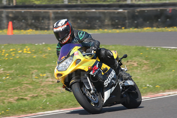 BIKES 1003