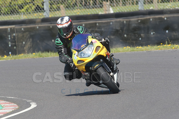 BIKES 1023