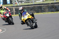 BIKES 1053