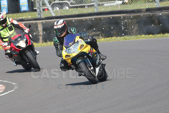 BIKES 1053