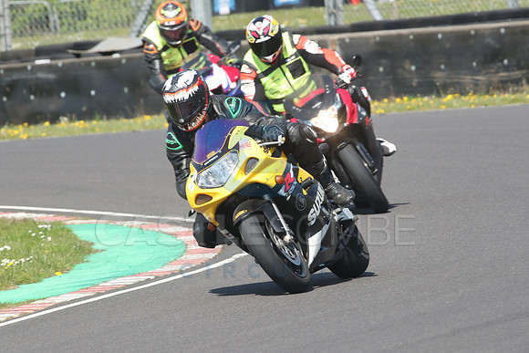 BIKES 1054