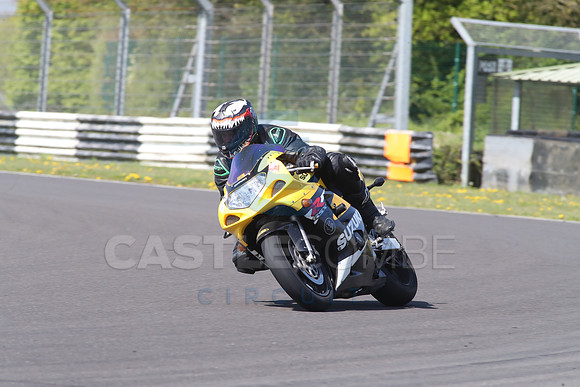 BIKES 1488