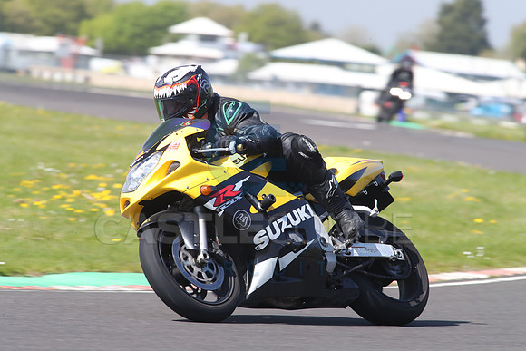 BIKES 1489