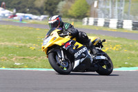 BIKES 1520