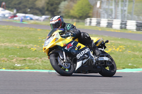 BIKES 1520