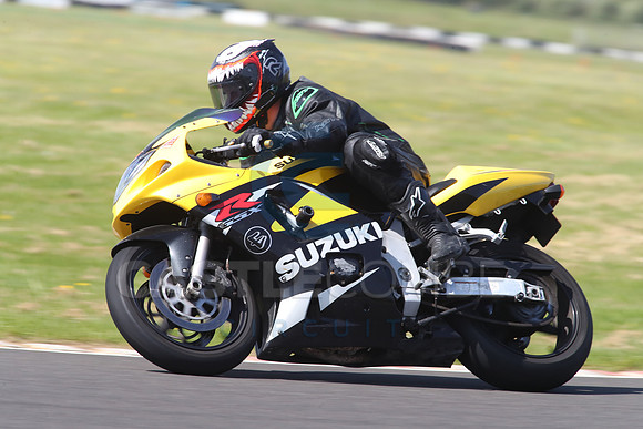 BIKES 1521