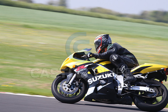 BIKES 1547