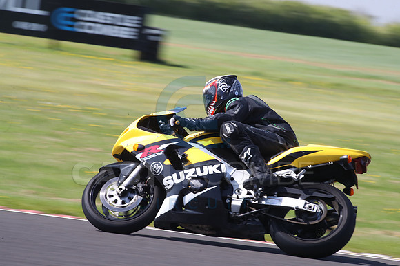 BIKES 1548