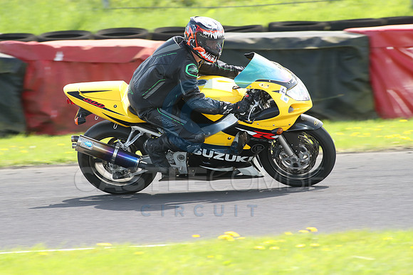 BIKES 1802