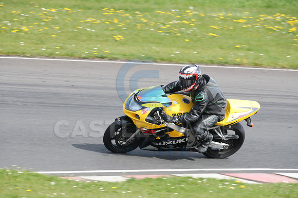 BIKES 2300