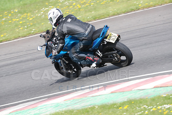 BIKES 2218