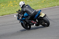 BIKES 2231