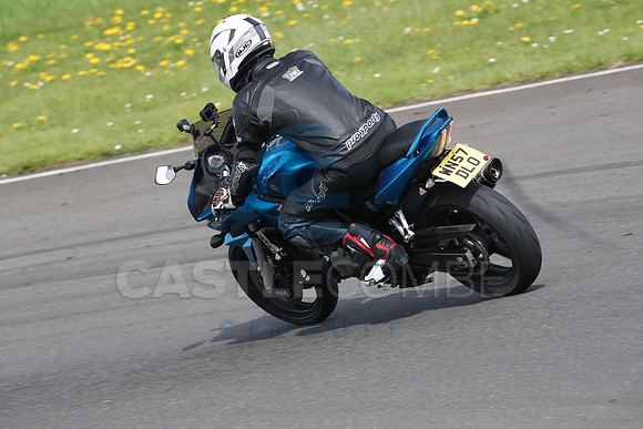 BIKES 2231
