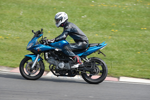 BIKES 2253