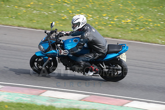 BIKES 2254