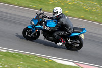 BIKES 2273