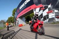 BIKES 0160