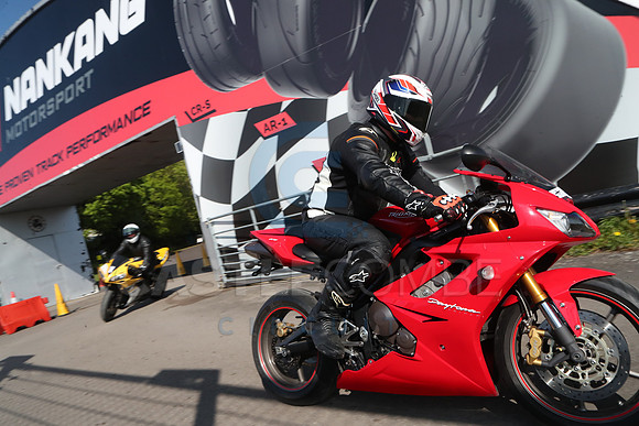 BIKES 0161