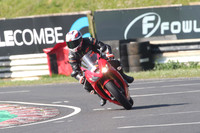 BIKES 0554